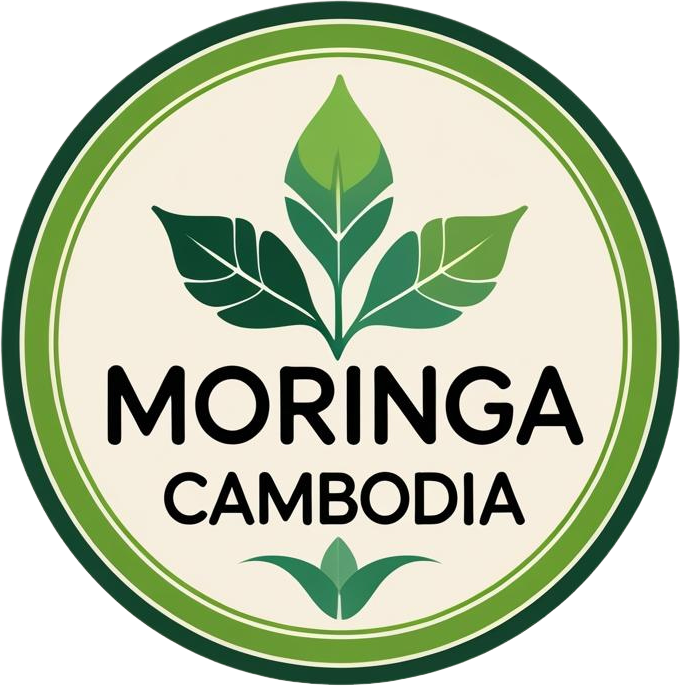 moringa-cambodia-logo