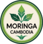 moringa-cambodia-logo